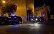 Fermato a Sabaudia con un coltello e cocaina: denunciato 40enne