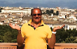 Latina sportiva piange la scomparsa di Antonio Di Civita