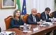 «Territorio complesso, merita attenzione; più agenti e telecamere»