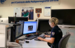 Immagini pedopornografiche sul PC, operaio arrestato