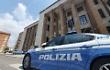 Interrogata l’infermiera arrestata per abusi sessuali