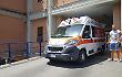 Aggressioni in pronto soccorso, il Coina invoca un tavolo istituzionale