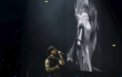 Damiano David ricorda Paolo Mendico dal palco di Roma: “Scusaci veramente tanto Paolo, questa è per te”