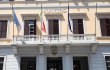 Voto ad Anzio, ci sono state irregolarità ma ininfluenti sul risultato