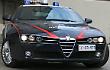 Al volante in stato di ebbrezza, causa incidente a Fondi: denunciato 51enne