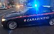 Fermato con un coltello a serramanico, denunciato 38enne a Latina