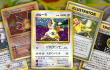 Il lato oscuro dei Pokémon: truffe, furti e violenza