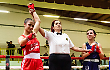 Boxe Latina, agli italiani è il momento dei fratelli Turrin e di Morelli
