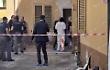 Omicidio di Antonietta Rocco, nuovo sopralluogo nella casa