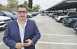 Auto, un’occasione perfetta