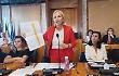 Acqualatina, il sindaco: “No unanime all’aumento di capitale da 23 a 53 milioni di euro"
