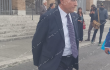 Tiero interrogato tre ore dal gip
