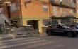 Cisterna di Latina, viola il divieto di avvicinamento alla ex moglie: arrestato un 37enne