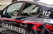 Cisterna di Latina, due uomini denunciati per furto aggravato