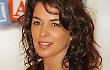 Annabella Sciorra, la superstar di Hollywood dalle origini formiane