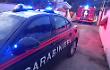 San Felice Circeo, esplode una caldaia a pellet: intervento dei Carabinieri e dei Vigili del Fuoco