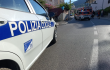 Grave incidente in via Roma: madre e figlio in codice rosso