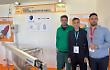 “Vision”, la start up giovanile finanziata con il progetto Giovani e impresa