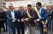 Pizza Fest, grande successo per la prima giornata