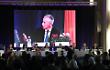Commercialisti a confronto: il summit a Priverno