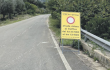 Una strada e tanti dubbi: la chiusura senza fine della Itri-Sperlonga
