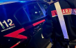 Maxi rissa in piazza a Priverno, quattro persone denunciate