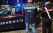 Controlli nei locali di Apriia, arrestato un sorvegliato speciale
