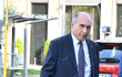 Corruzione, con l'arresto di Tiero scatta la sospensione da consigliere. Corsa alla presidenza di commissione