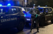 Alto impatto, denunciato un 41enne per detenzione abusiva di armi