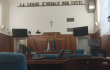 Abusi sessuali, fisioterapista condannato a due anni e due mesi