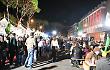 Pizza Fest a Gaeta, un successo trovolgente