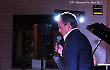 Latina Jazz e Gianluca Guidi. Che serata magica