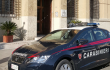 Sermoneta, ruba alcolici e aggredisce la guardia: arrestato 37enne per rapina impropria
