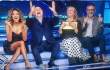 Ruota della Fortuna, altri centomila euro per Daniela