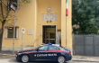 Sventata un'estorsione ai danni di un imprenditore: in arresto un 27enne straniero