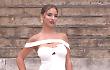 La splendida Noemie Buttacavoli è Miss Terracina