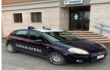 Maenza, arrestato un 52enne cittadino marocchino
