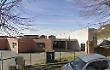 Il Comune blocca il progetto di Housing First presso la scuola di via Madonna del Soccorso