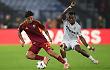 La Roma subisce un'altra sconfitta in casa: il Victoria Plzen vince 2-1