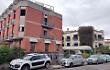 Demolizione dell'ex De La Ville, ok ai 36 appartamenti al posto dell'hotel