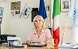 Procaccini si congratula per la nomina a presidente di Emanuela Zappone