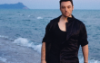 Tiziano Ferro, oggi arriva il disco
