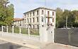 Operatore Socio Sanitario di Minturno trovato morto in casa a Portogruaro