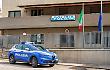 Tenta il suicidio ingerendo medicinali, salvato dall'intervento della Polizia di Stato