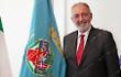 Regione Lazio, Francesco Rocca prenota il bis