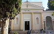 Terminato il restauro, la chiesa torna a splendere