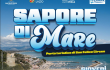 Pesca locale e tradizioni: convegno e degustazioni a San Felice Circeo