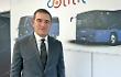 Bus, servizi e innovazione: la nuova era Cotral targata Manolo Cipolla