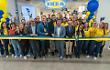 Ikea Italia arriva a Latina: apre il Plan and Order point a Latina Fiori