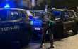 Operazione "Alto Impatto" dei Carabinieri: denunciato 26enne per spaccio